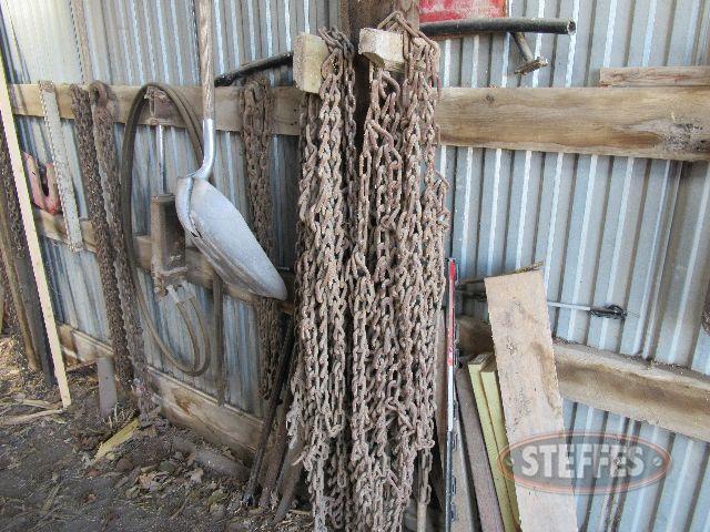 Pair of tractor tire chains (size unknown)_0.JPG